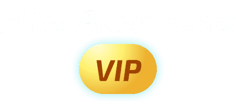 Bitel Aventuras VIP